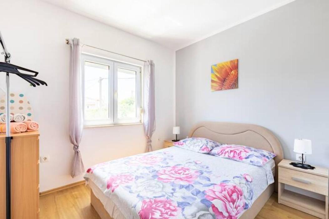 Villa Ivancica Split Eksteriør bilde