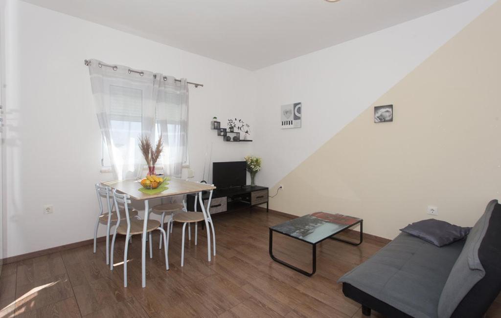 Villa Ivancica Split Eksteriør bilde
